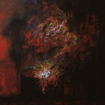 Nihilifer - Subterfacto.declive DIGI CD