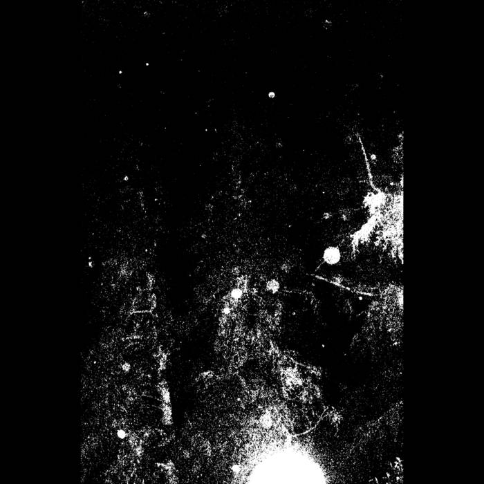Pure Tyranny of Rawness (A Compendium of Lofi Raw Black Metal) - SPLIT CASSETTE