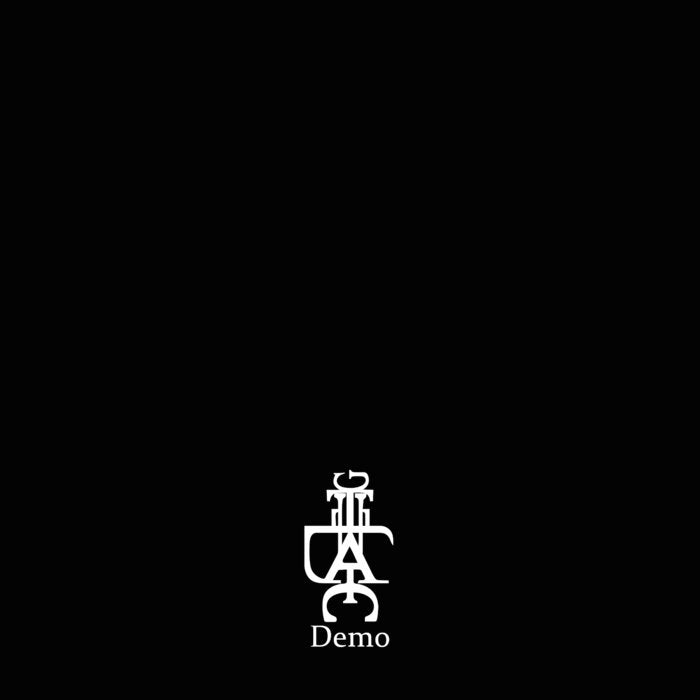 Lethargie - Demo CASSETTE