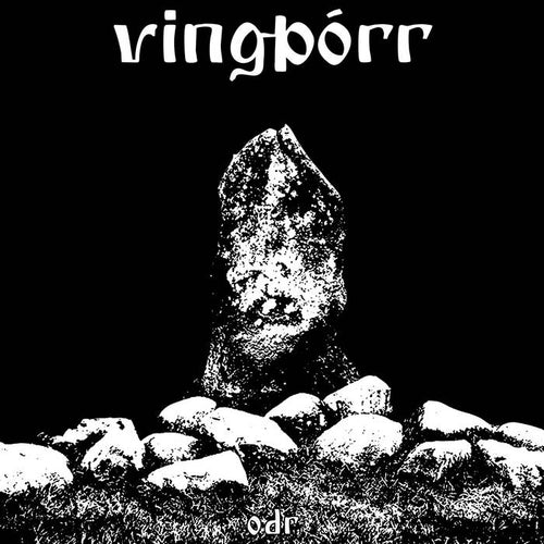 Vingþórr - Odr 7
