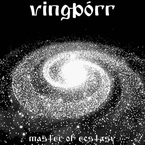 Vingþórr - Master of Ecstasy 7