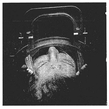 Concede - Indoctrinate SLIPCASE CD