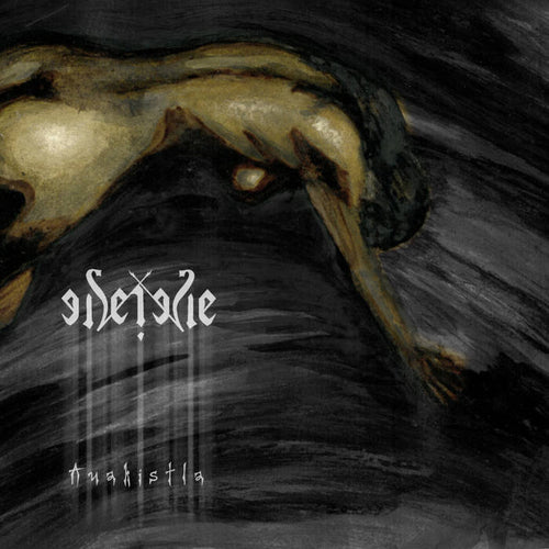 Seide - Auakistla DIGI CD