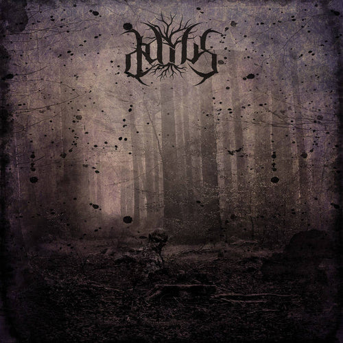 Daius - Ascuns DIGI CD