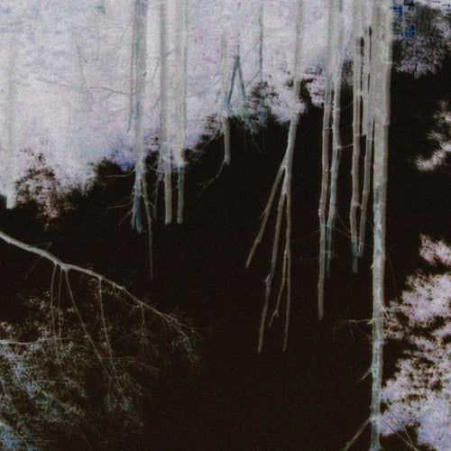 Isle - Ominous EP DIGI CD