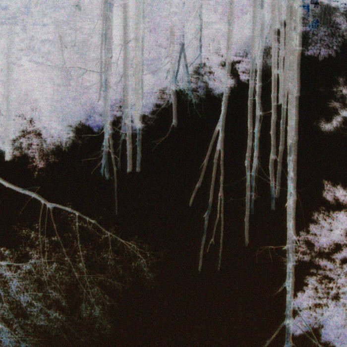 Isle - Ominous EP DIGI CD
