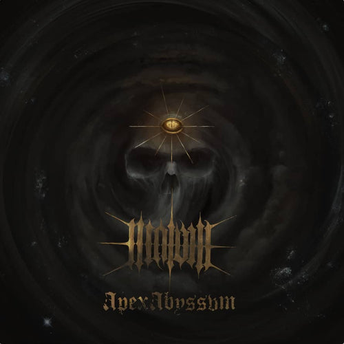 Malvm - ApexAbyssvm DIGI CD