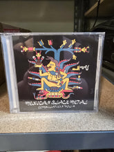 V/A - Mexican Black Metal Compilation Vol. 10 CD