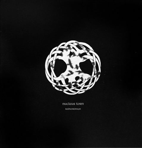 Nucleus Torn - Krähenkönigin 10