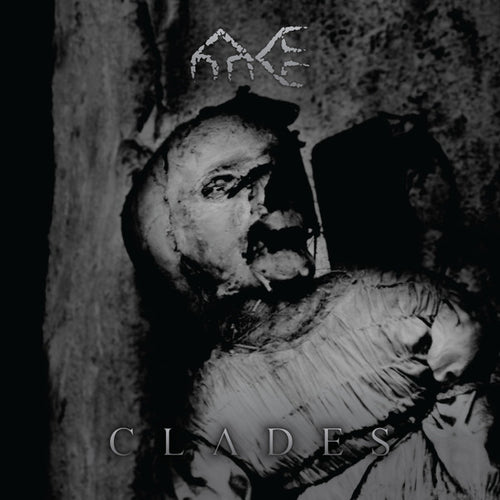 Ater Era - Clades CD