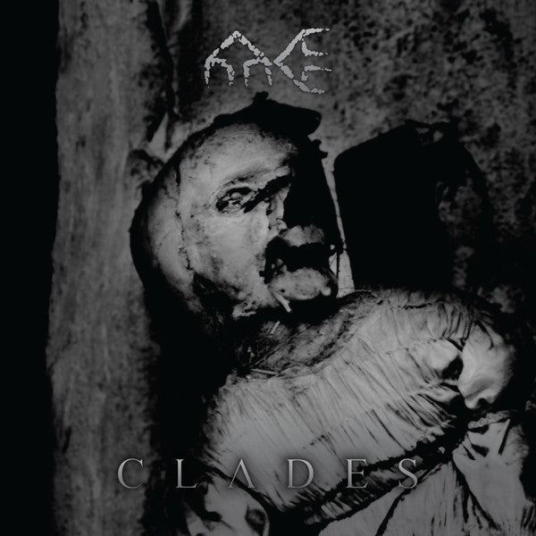 Ater Era - Clades CD