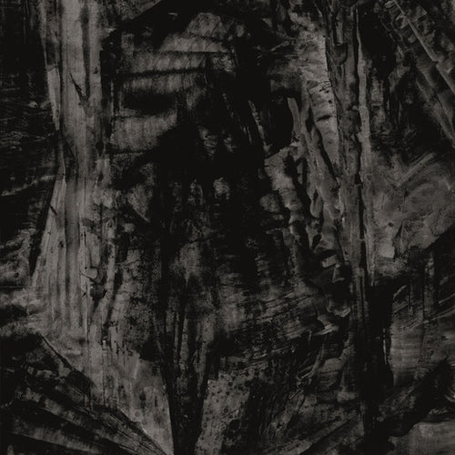 Winterblut - Monotot CD