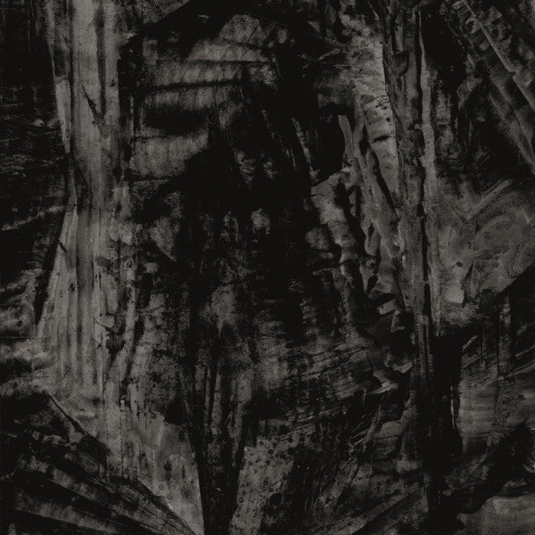 Winterblut - Monotot CD