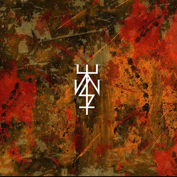 Tvsk - Indonesia EP CD