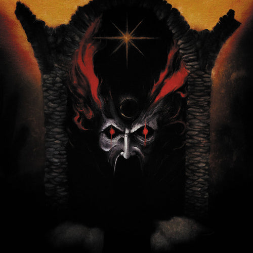 Nefast MCMLCCIC - Ad Infernum, Somnia CD