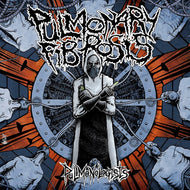 Pulmonary Fibrosis - Pulmonologists LP