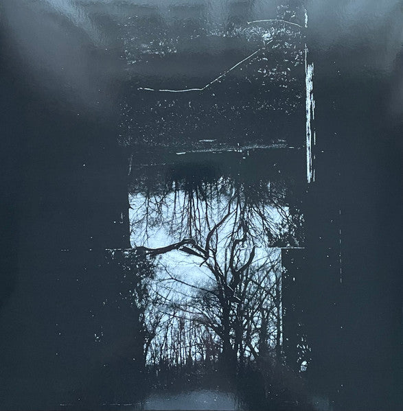 Reverence to Paroxysm - Lux Morte CASSETTE