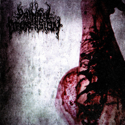 Painful Depression - Keeping the Pain Alive CD