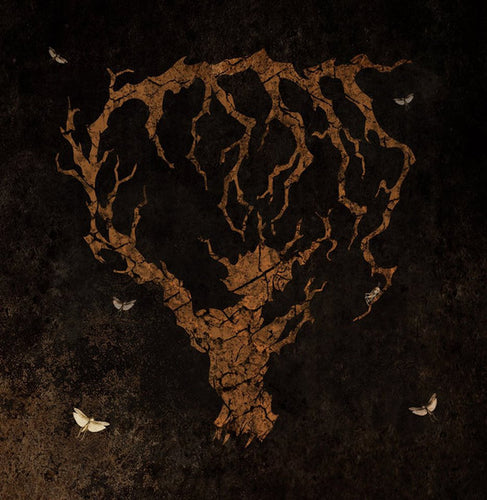 Deadly Carnage - Manthe CD