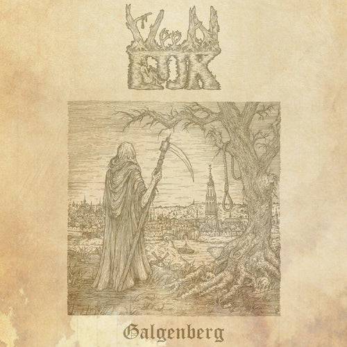 Grafhond / Veenlijk - S/T SPLIT DIGI CD