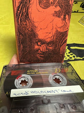 Total "Holocaust" Comp. - Volume IV CASSETTE