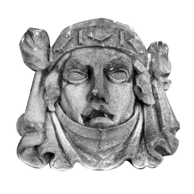  Foto zu Absurd - Schwarze Bande PICTURE LP – Paragon Records Shop 