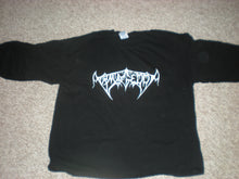 Armagedda - The Final War Approaching Long Sleeve Shirt