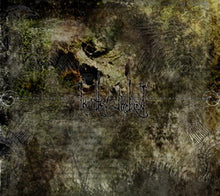 In tha Umbra - Nigrium Nigrius Nigro/Thus Open Thine Eerie Wings like an Eagle and Soar the Winds of Chaos DOUBLE CD