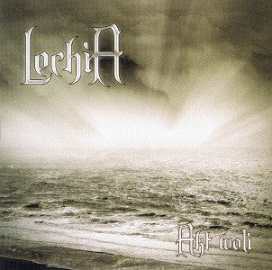 Lechia - Akt woli CD