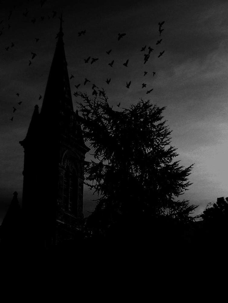 Sombre Présage - Seul... SLIMPAK CD