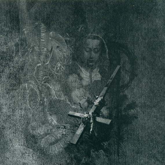 Коса - Sintemptation DIGI CD