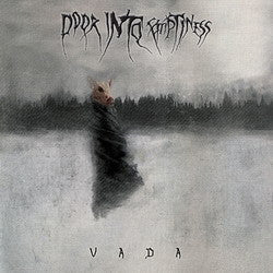 Door Into Emptiness - Vada CD