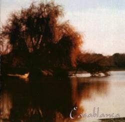 Casablanca - Sands of Wasted Time CD