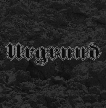 Urgrund - S/T CD