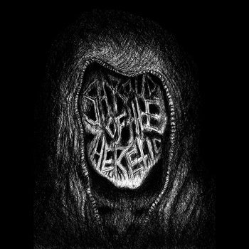 Shroud of the Heretic - Boiled to Death EP 12