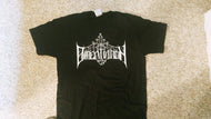 Dimentianon - Band Photo T-Shirt