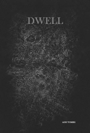 Dwell - Ash Tombs Cassette