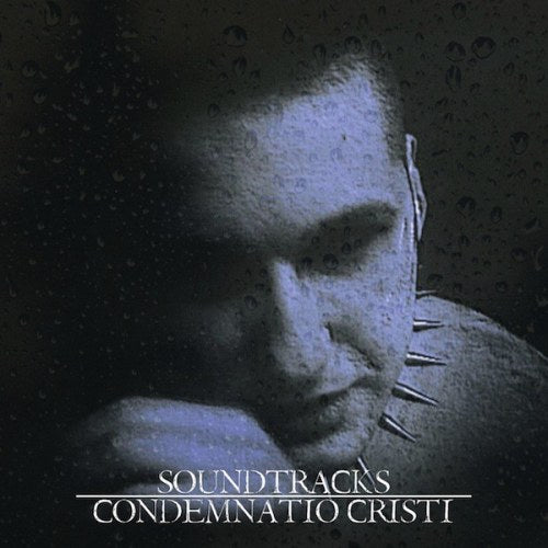 Condemnatio Cristi - Soundtracks CD