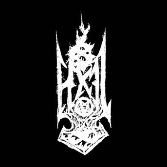 Hekel - Doodskou DEMO CD