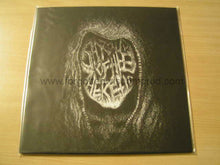Shroud of the Heretic - Boiled to Death EP 12" LP