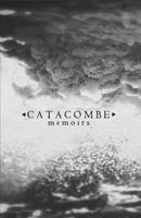 Catacombe - Memoirs Cassette