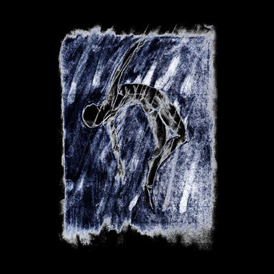 Laster - De verste verte is hier CD