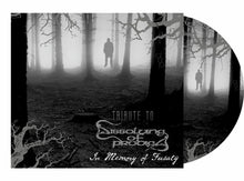 Tribute To Dissolving of Prodigy - In Memory of Fusaty DIGI CD