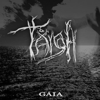 Taiga - Gaia CD