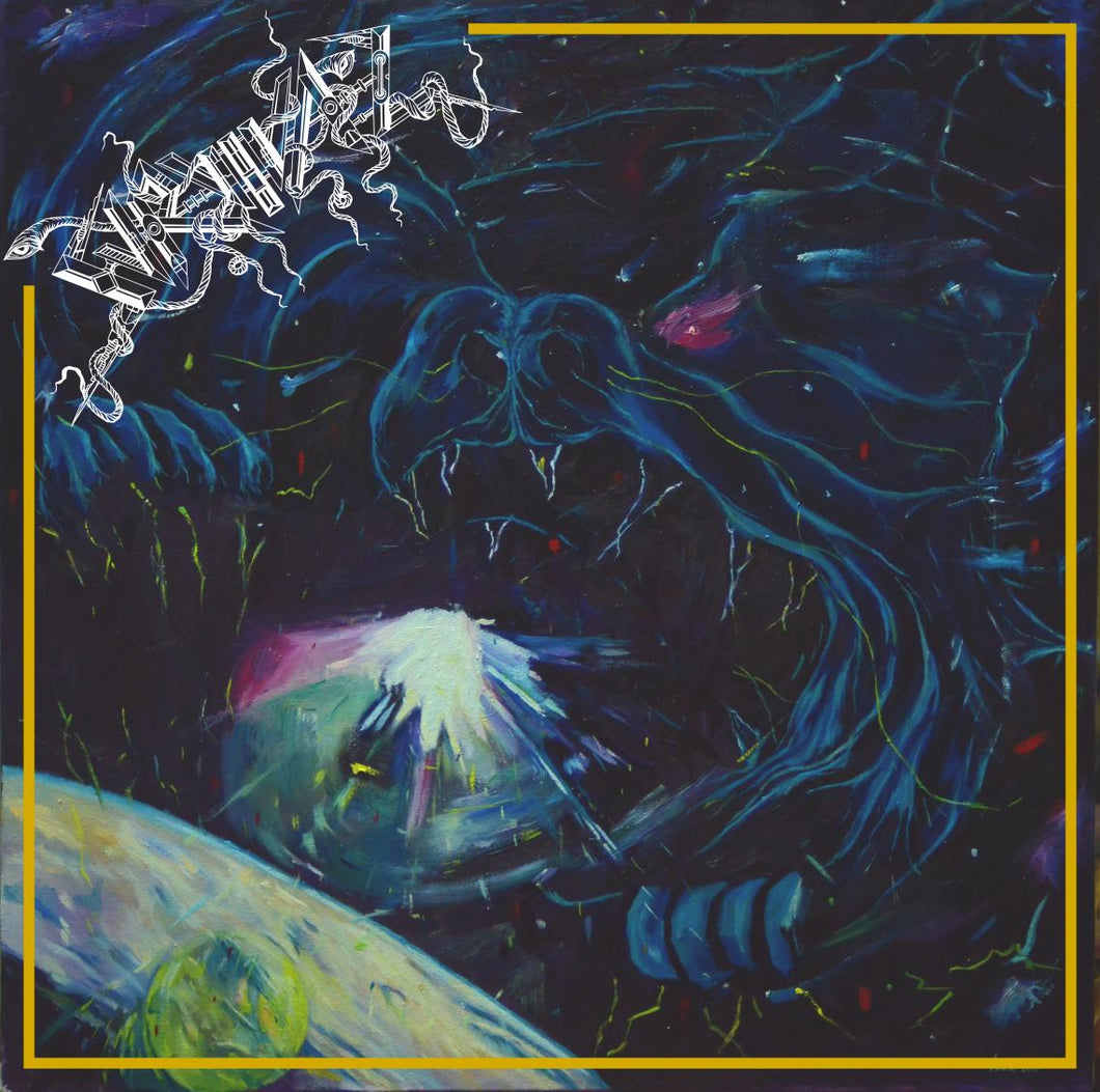 Survival - S/T CD