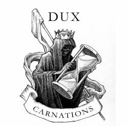 Dux - Carnations CD