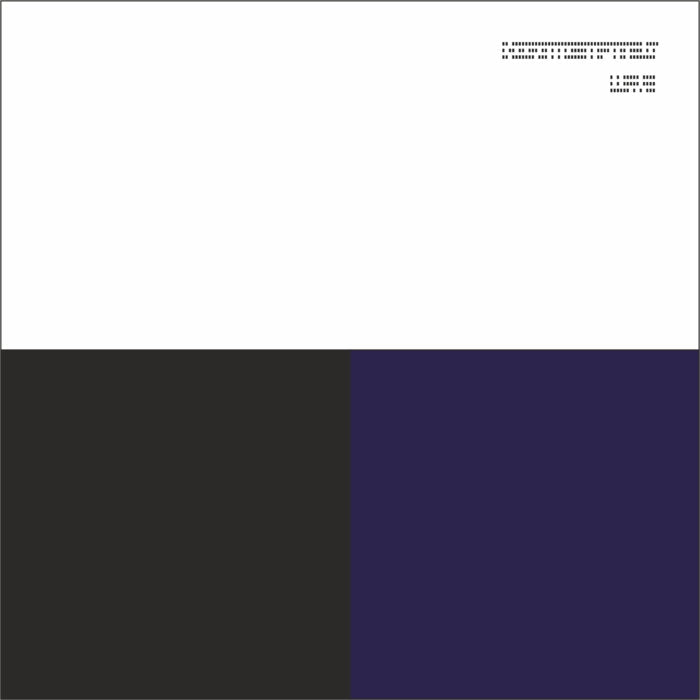 Door into Emptiness - Wave CD