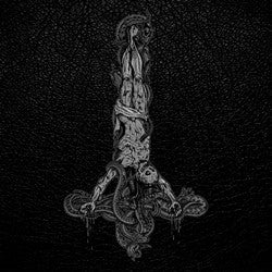 Hacavitz - Darkness Beyond CD