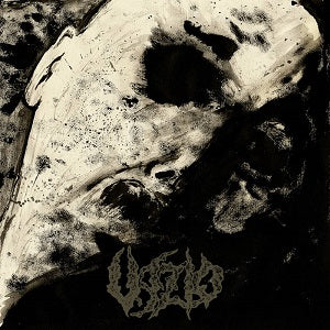 Vazio - S/T EP DIGI CD