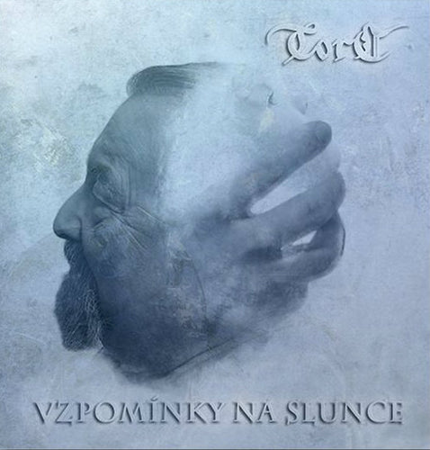 Torc - Vzpomínky na slunce EP CD
